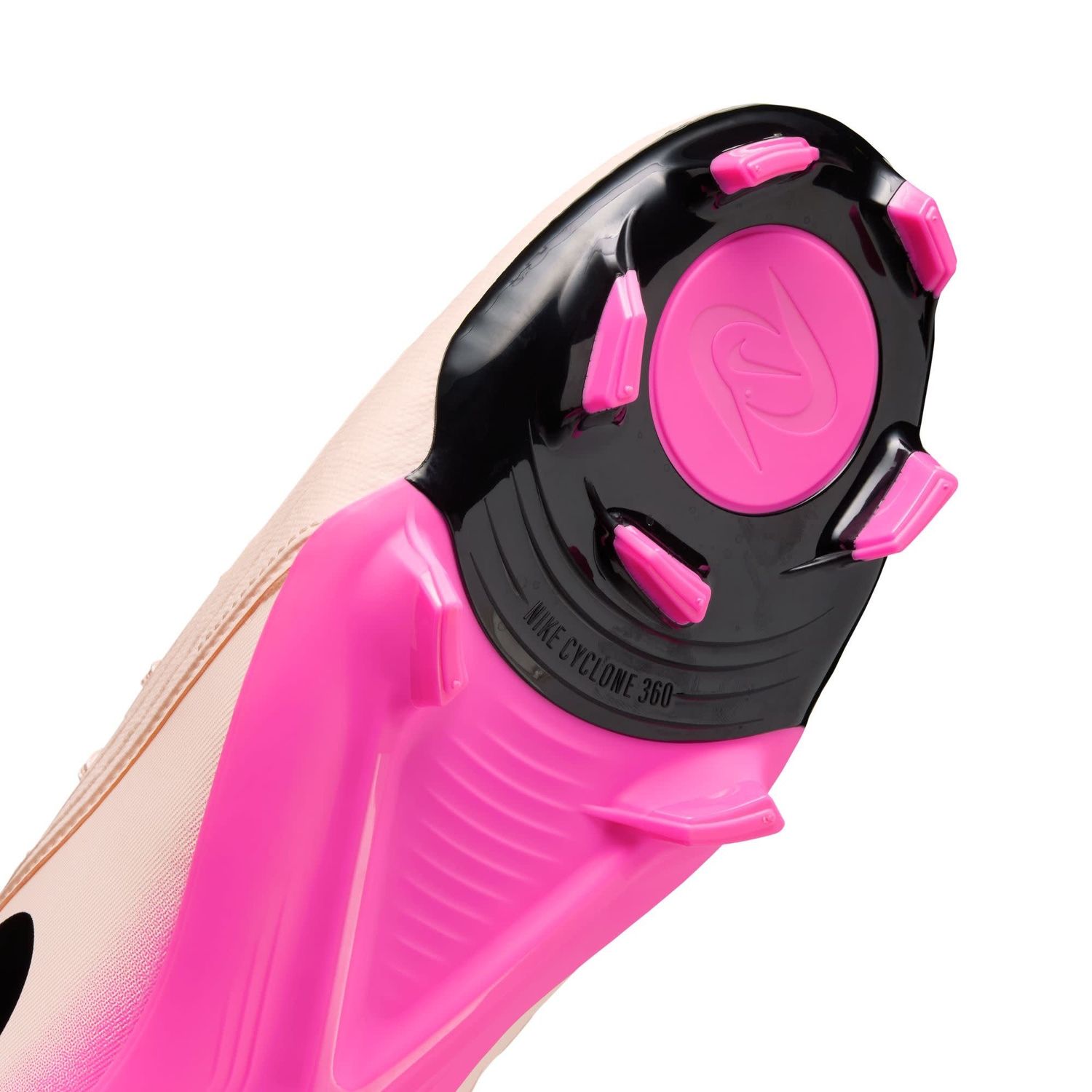 PHANTOM GX 2 ACADEMY FG/MG (PEACH/PINK)