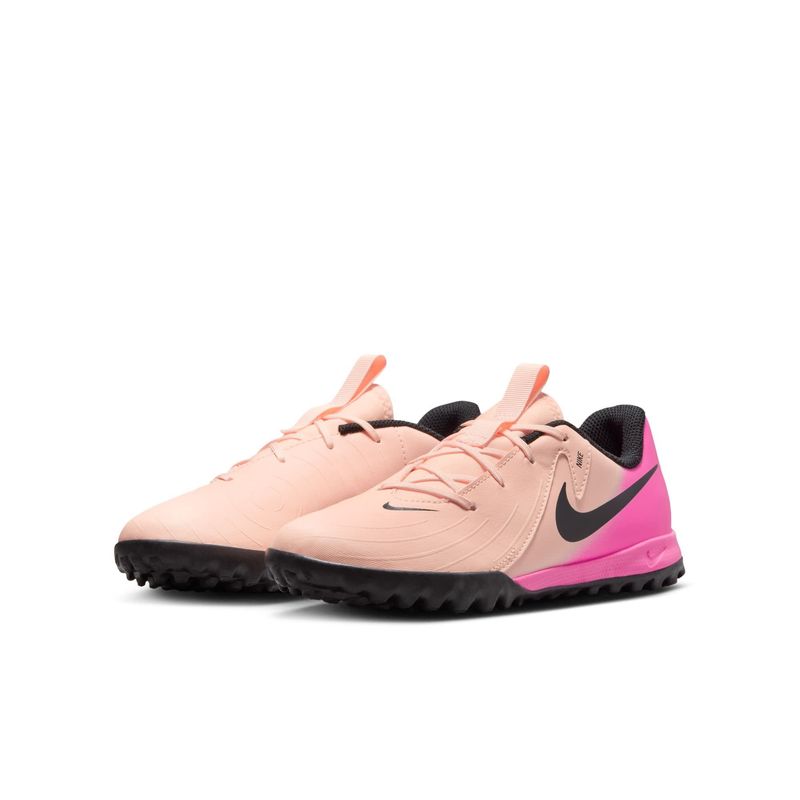 PHANTOM GX 2 ACADEMY TF JR (PEACH/PINK)