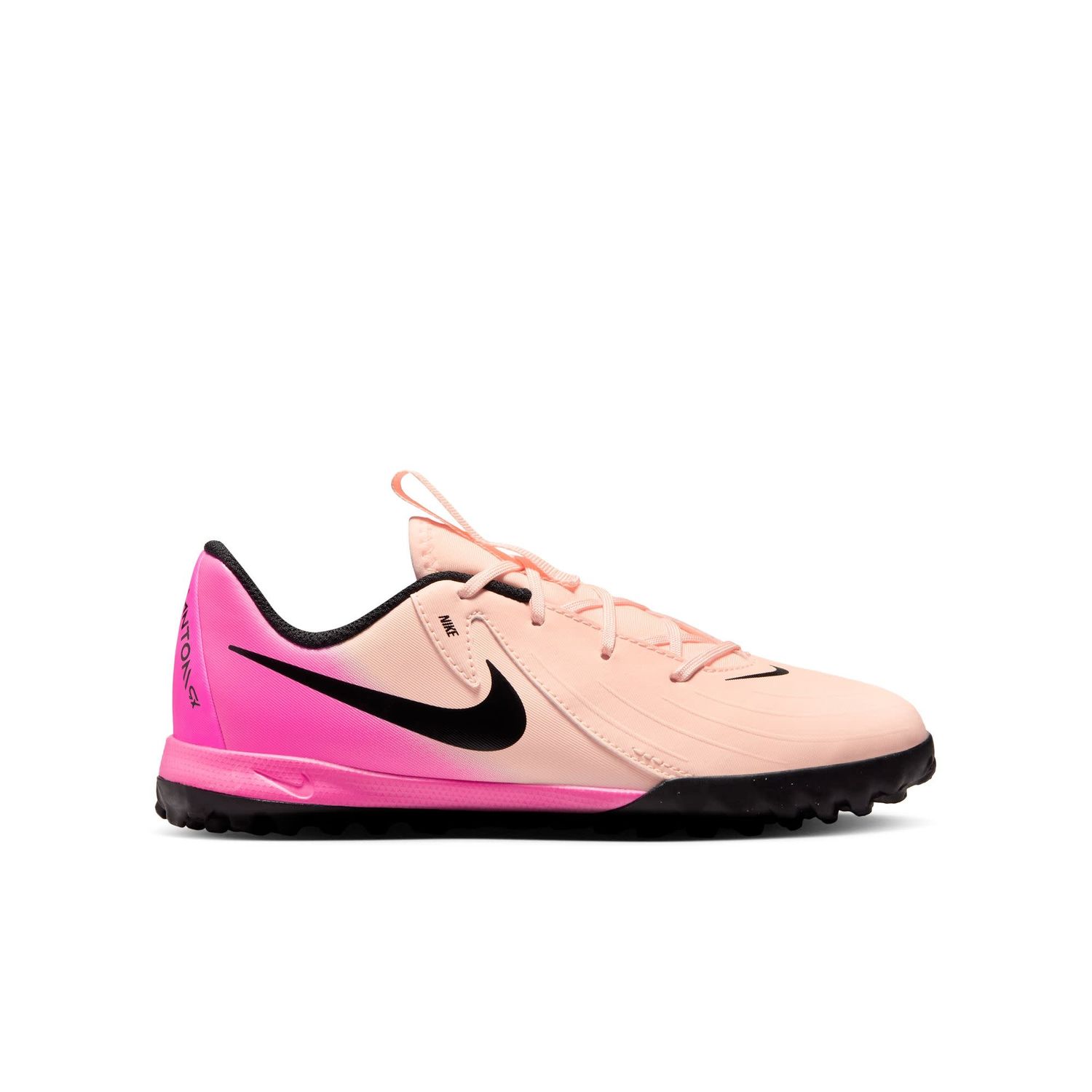 PHANTOM GX 2 ACADEMY TF JR (PEACH/PINK)