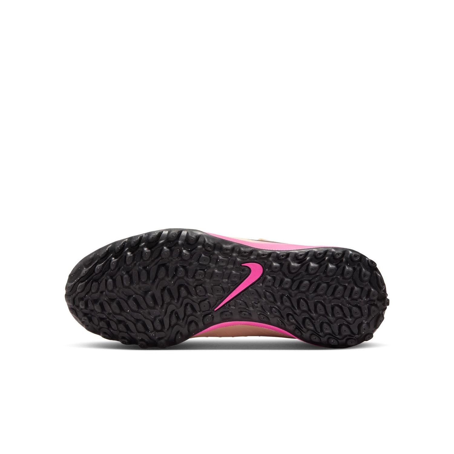 PHANTOM GX 2 ACADEMY TF JR (PEACH/PINK)