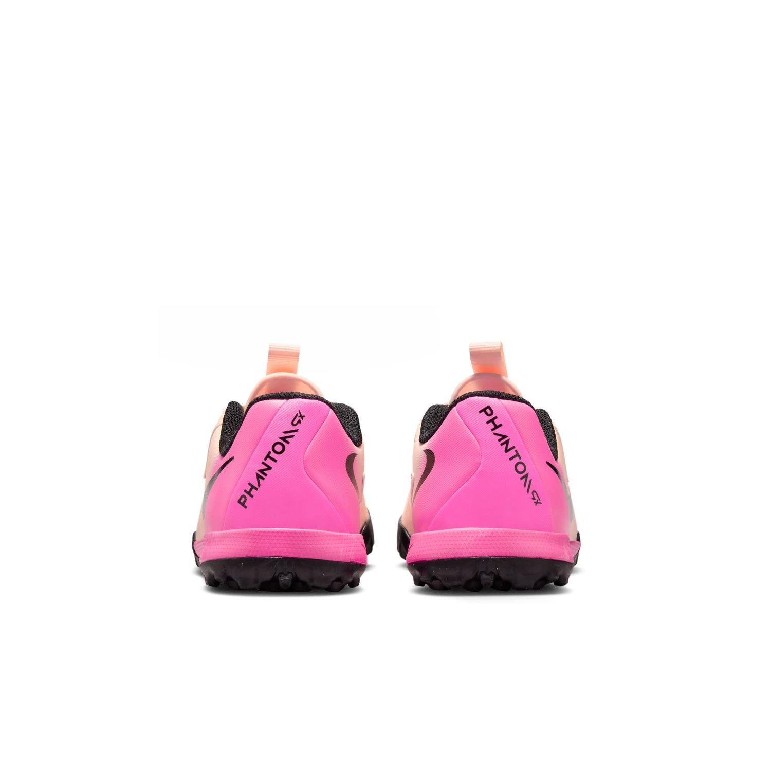 PHANTOM GX 2 ACADEMY TF JR (PEACH/PINK)