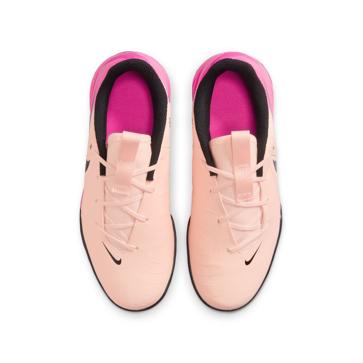 PHANTOM GX 2 ACADEMY TF JR (PEACH/PINK)