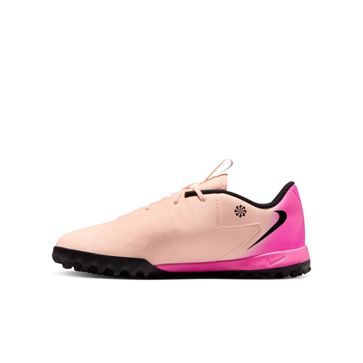 PHANTOM GX 2 ACADEMY TF JR (PEACH/PINK)