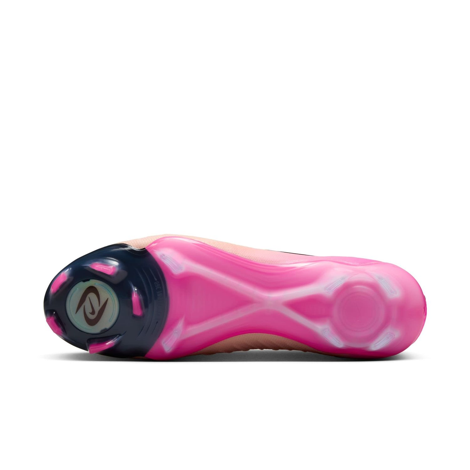 PHANTOM LUNA 2 ELITE FG (PEACH/PINK)