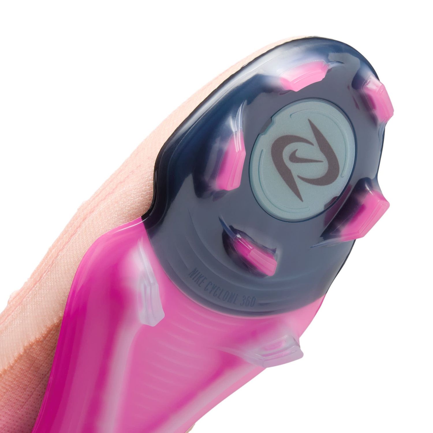 PHANTOM LUNA 2 ELITE FG (PEACH/PINK)