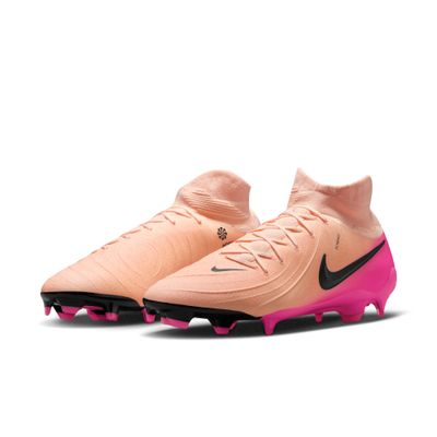 PHANTOM LUNA 2 PRO FG (PEACH/PINK)