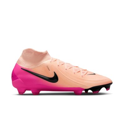 PHANTOM LUNA 2 PRO FG (PEACH/PINK)