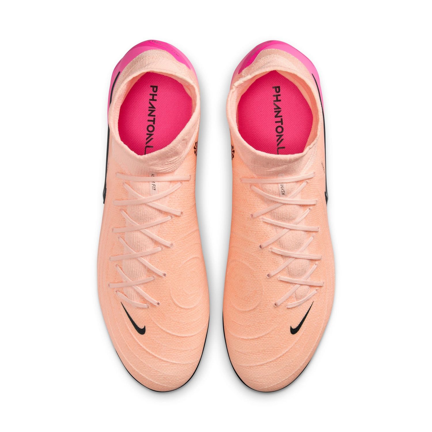 PHANTOM LUNA 2 PRO FG (PEACH/PINK)