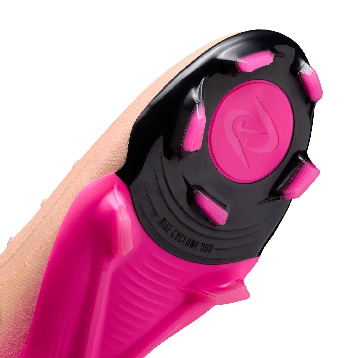 PHANTOM LUNA 2 PRO FG (PEACH/PINK)