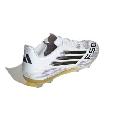 adidas F50 League FG - SoccerWorld