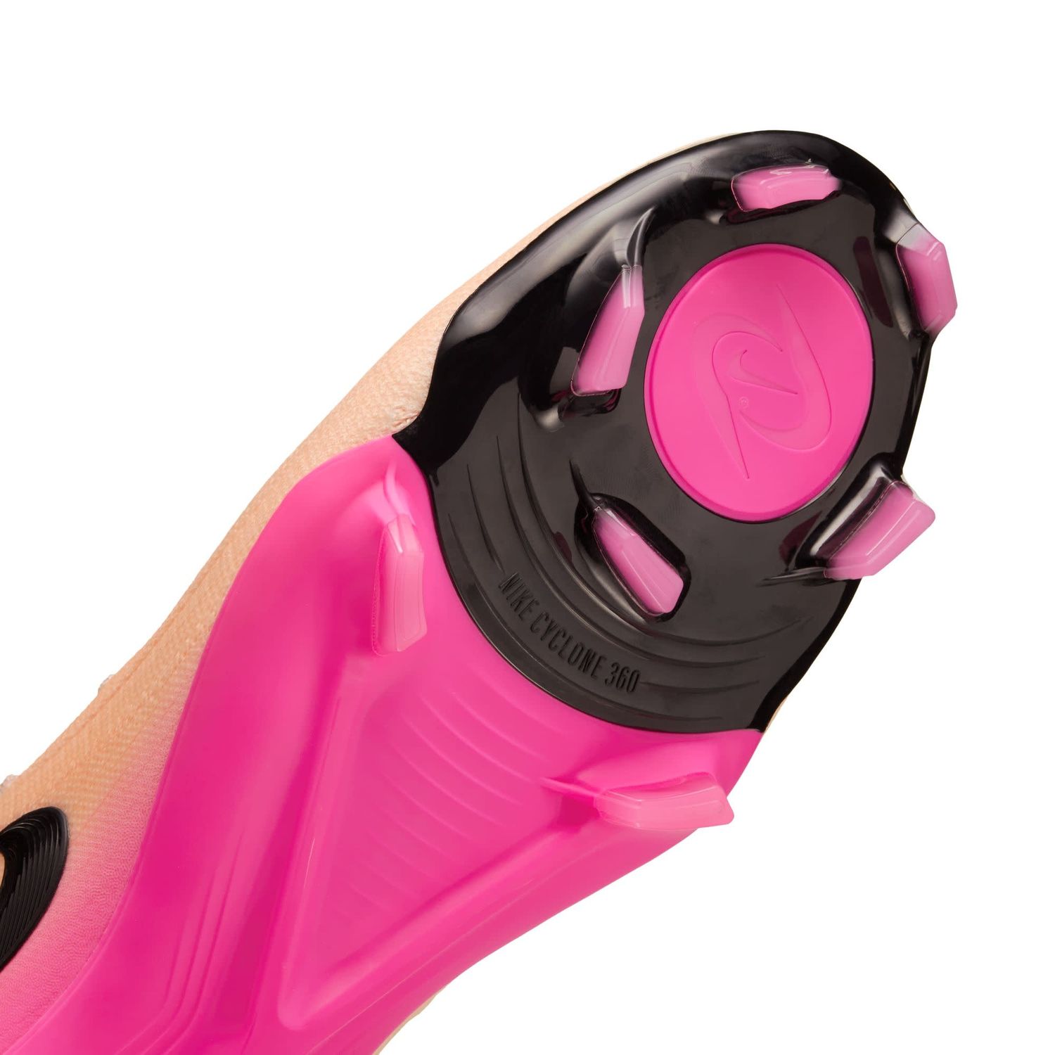 PHANTOM GX 2 PRO FG (PEACH/PINK)