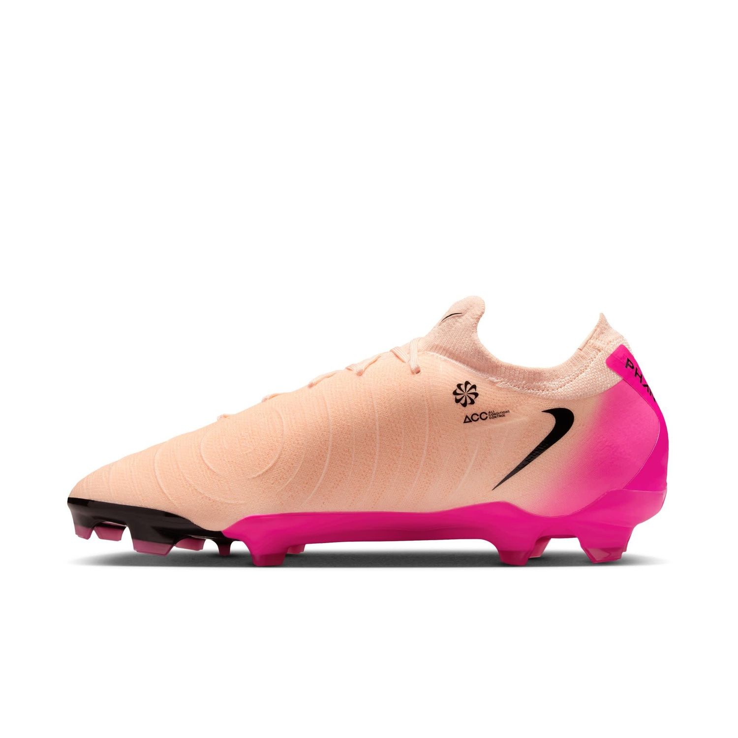 PHANTOM GX 2 PRO FG (PEACH/PINK)