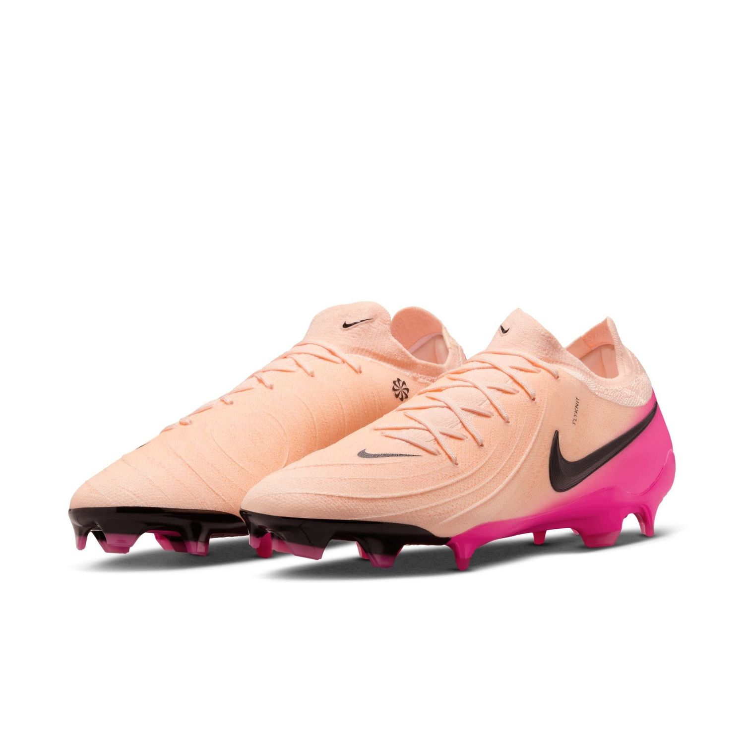 PHANTOM GX 2 PRO FG (PEACH/PINK)