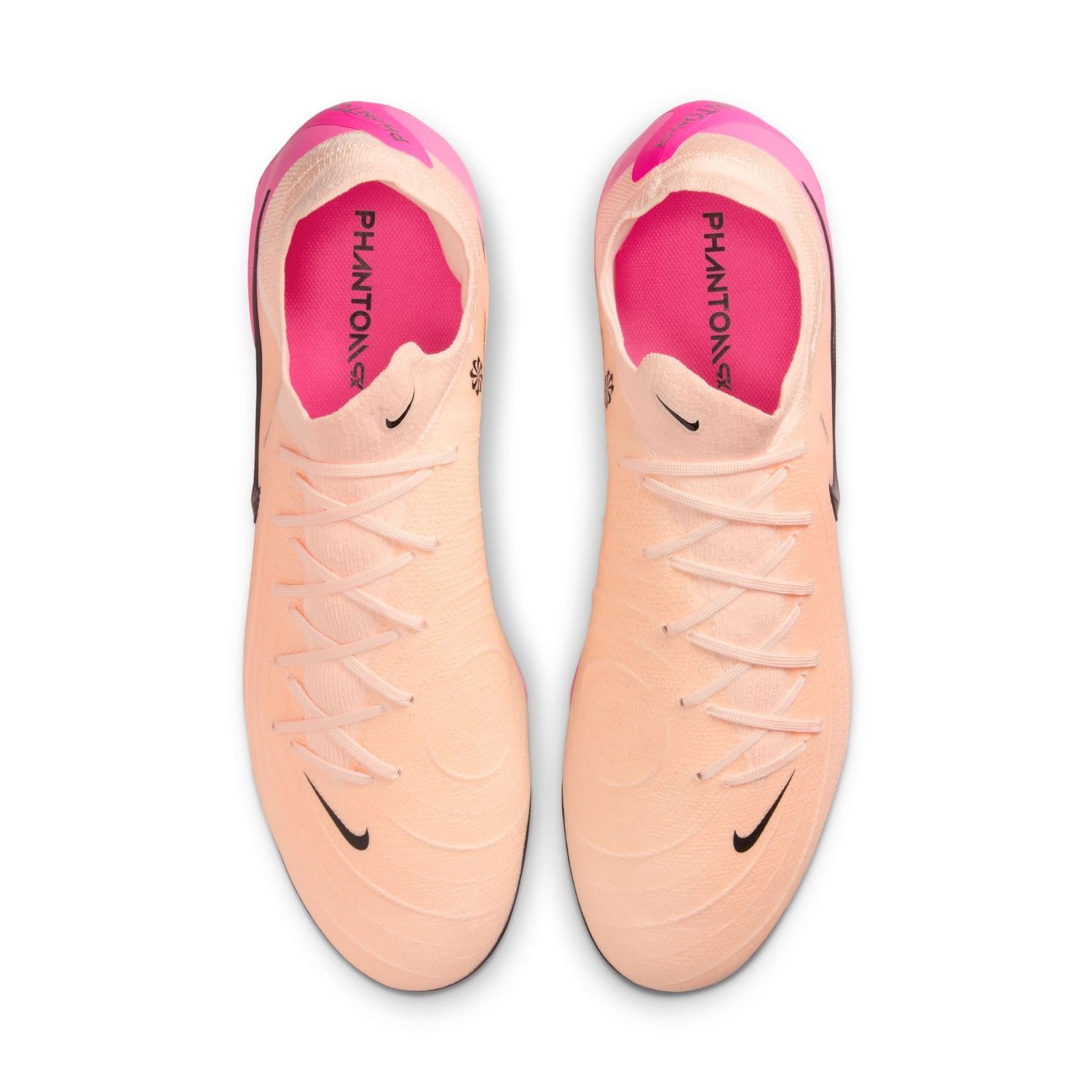 PHANTOM GX 2 PRO FG (PEACH/PINK)