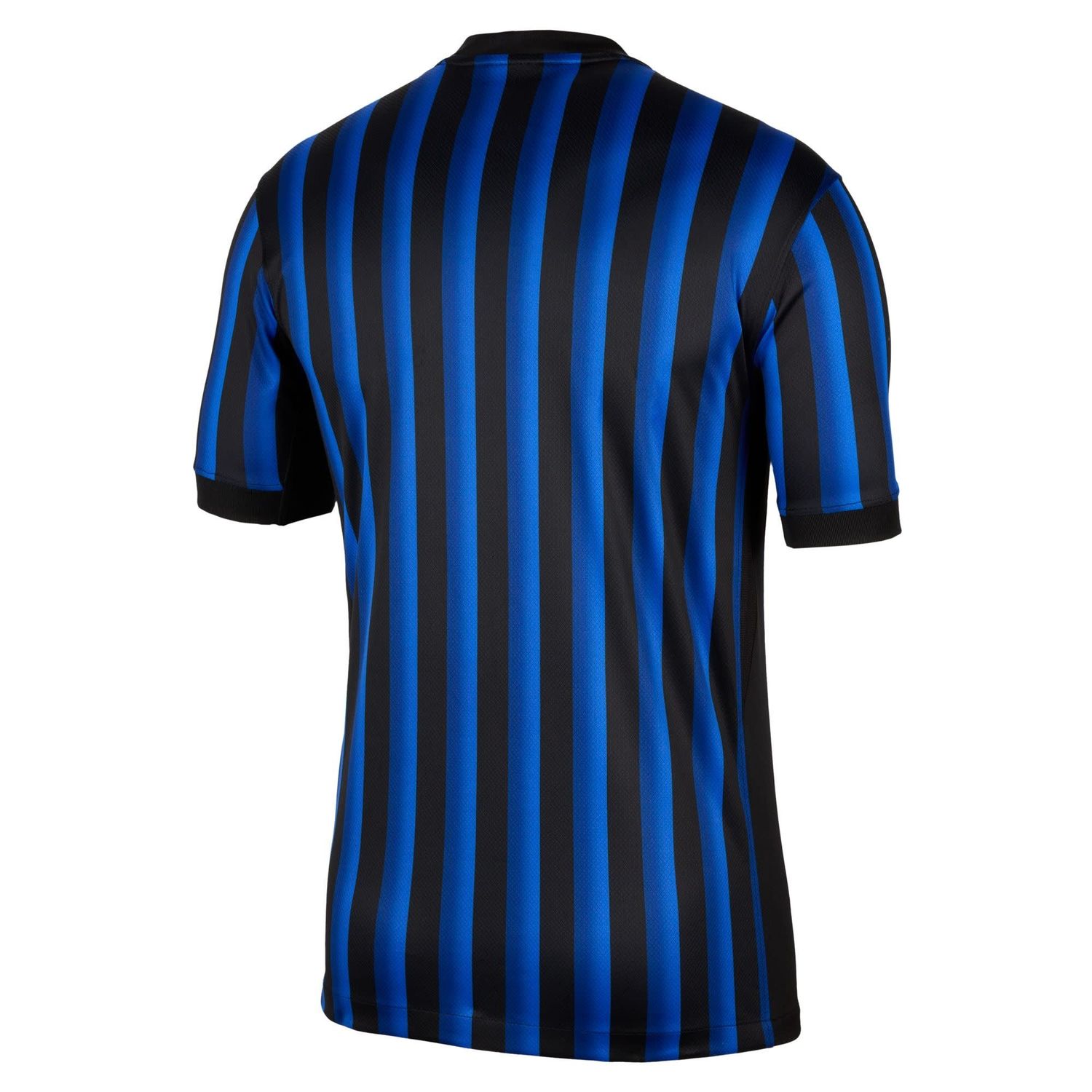 INTER MILAN 25/26 HOME JERSEY (BLUE/BLACK)