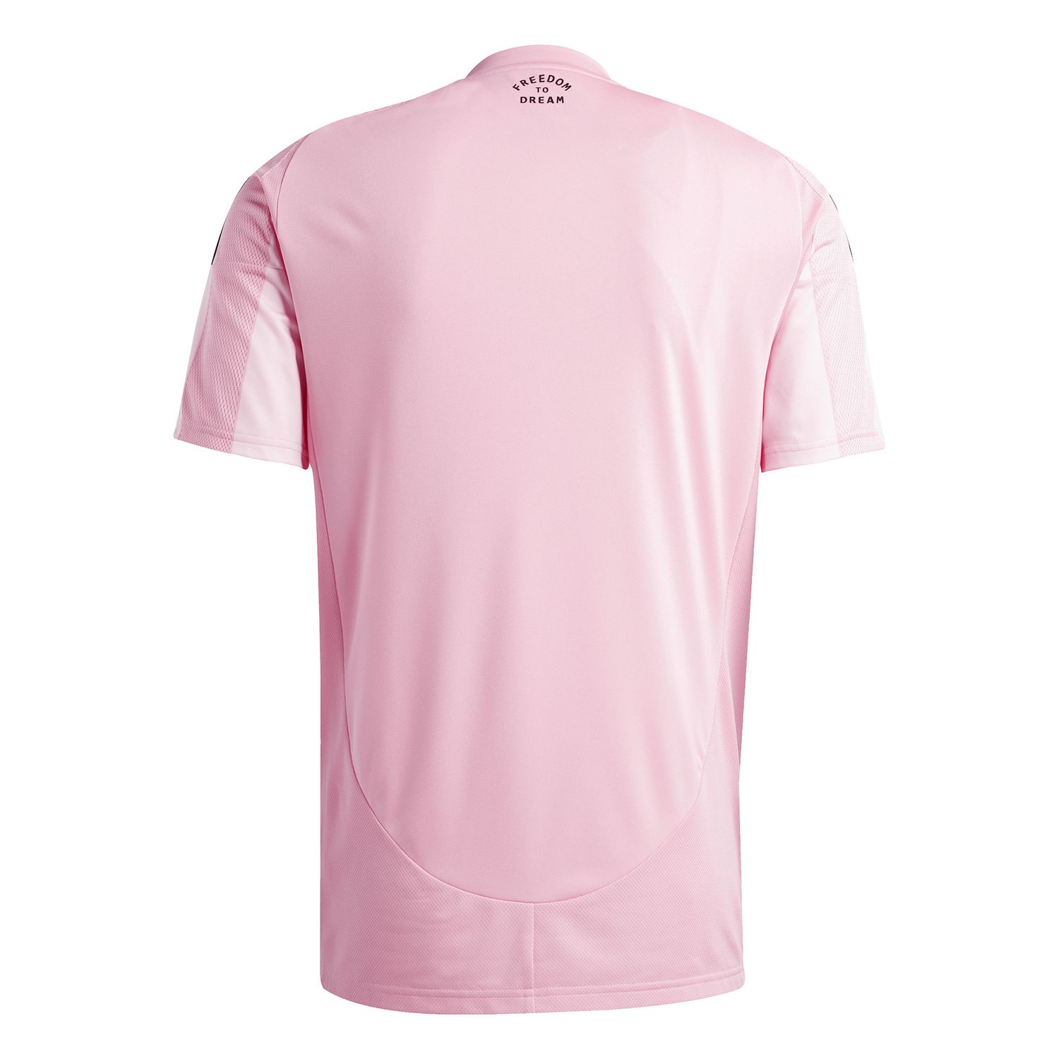 INTER MIAMI 25/26 HOME JERSEY (PINK)