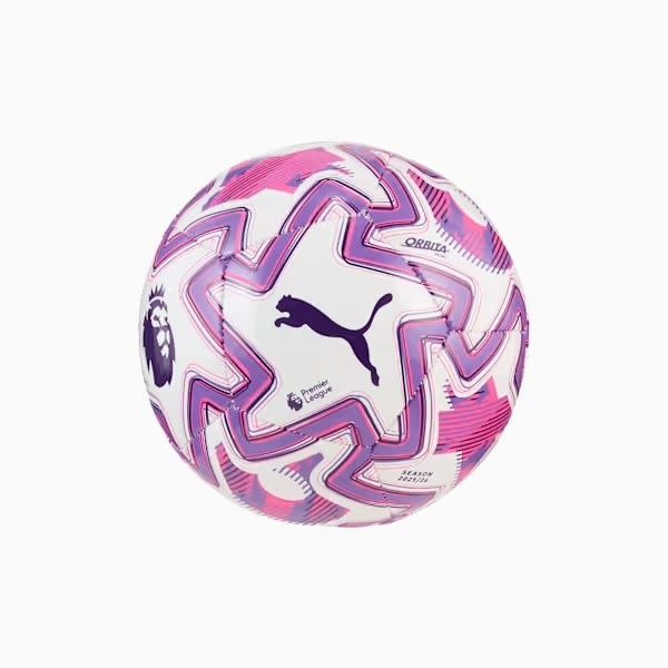 ORBITA PL BRILLIANCE MINI BALL 25/26