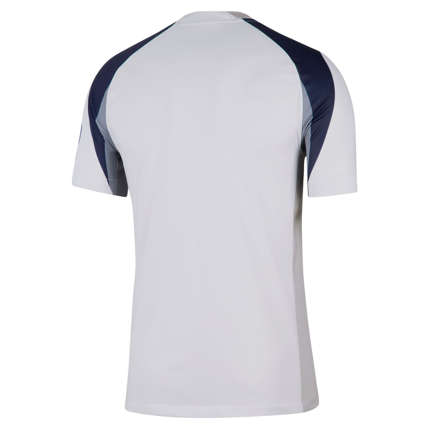 TOTTENHAM 25/26 HOME JERSEY (WHITE)