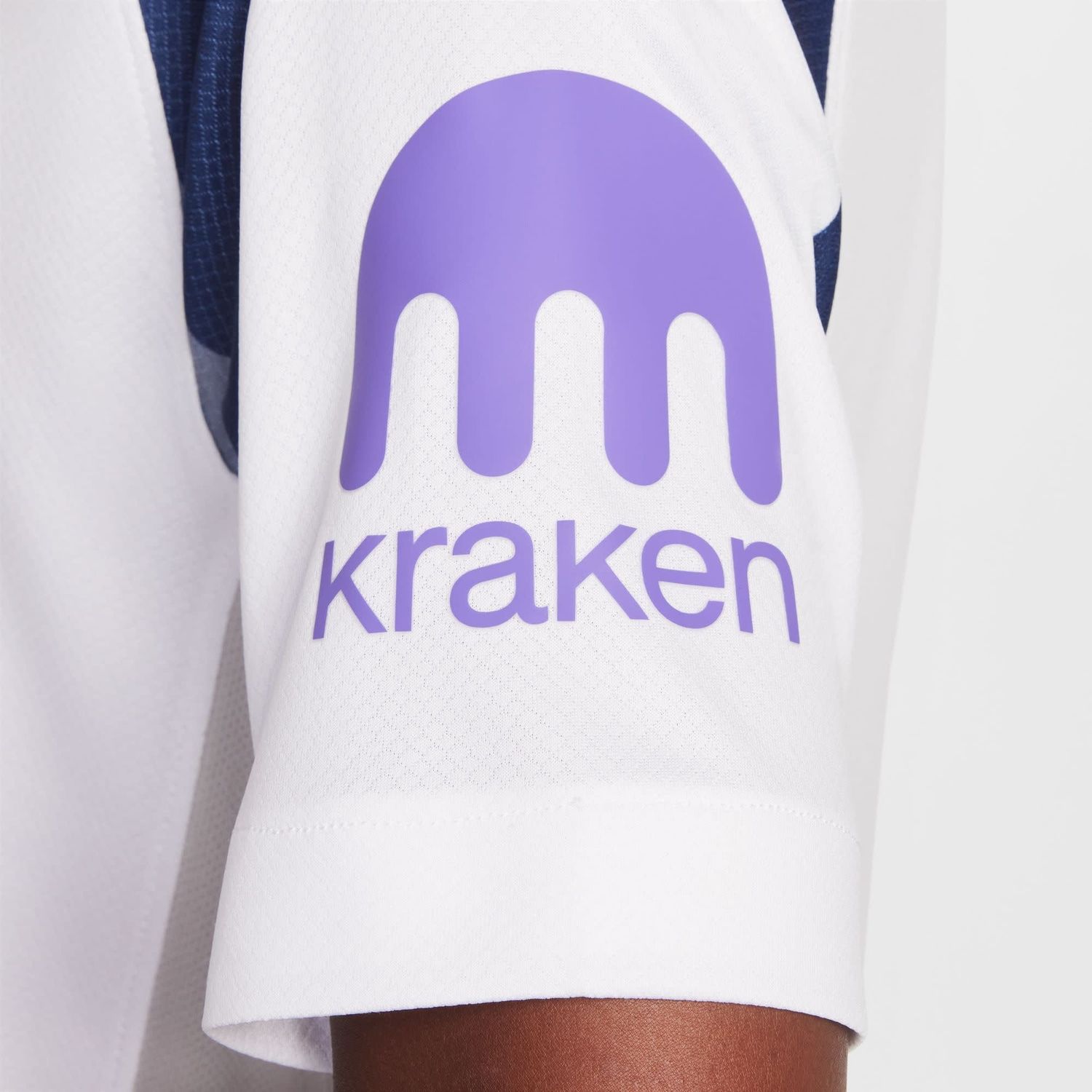 TOTTENHAM 25/26 HOME JERSEY YOUTH (WHITE)