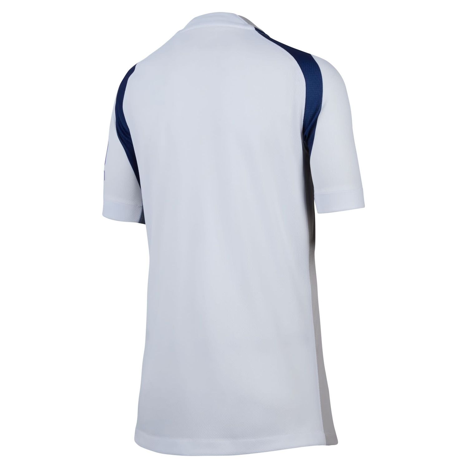 TOTTENHAM 25/26 HOME JERSEY YOUTH (WHITE)
