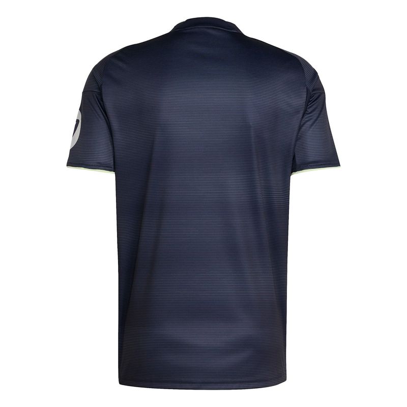 REAL MADRID 25/26 AWAY JERSEY (NAVY)