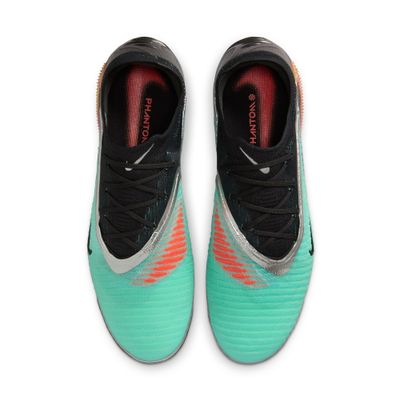 Nike Phantom 6 Low Elite FG - SoccerWorld