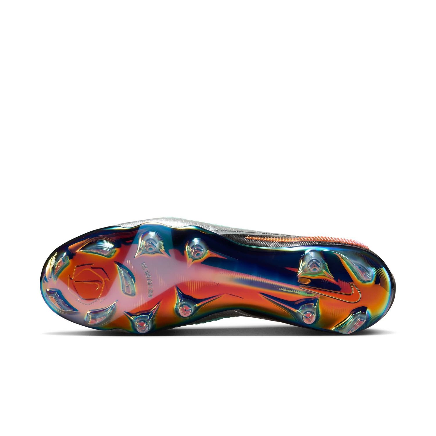 PHANTOM 6 LOW ELITE FG (TEAL/BLACK)