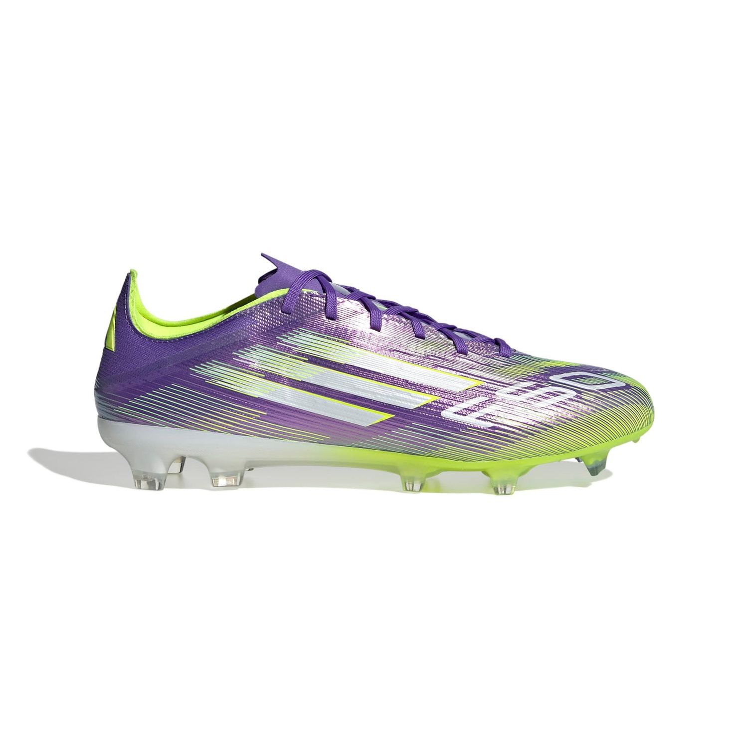 F50 PRO FG (PURPLE/VOLT)