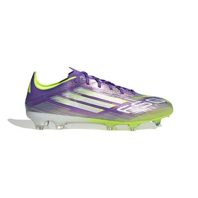 F50 PRO FG (PURPLE/VOLT)