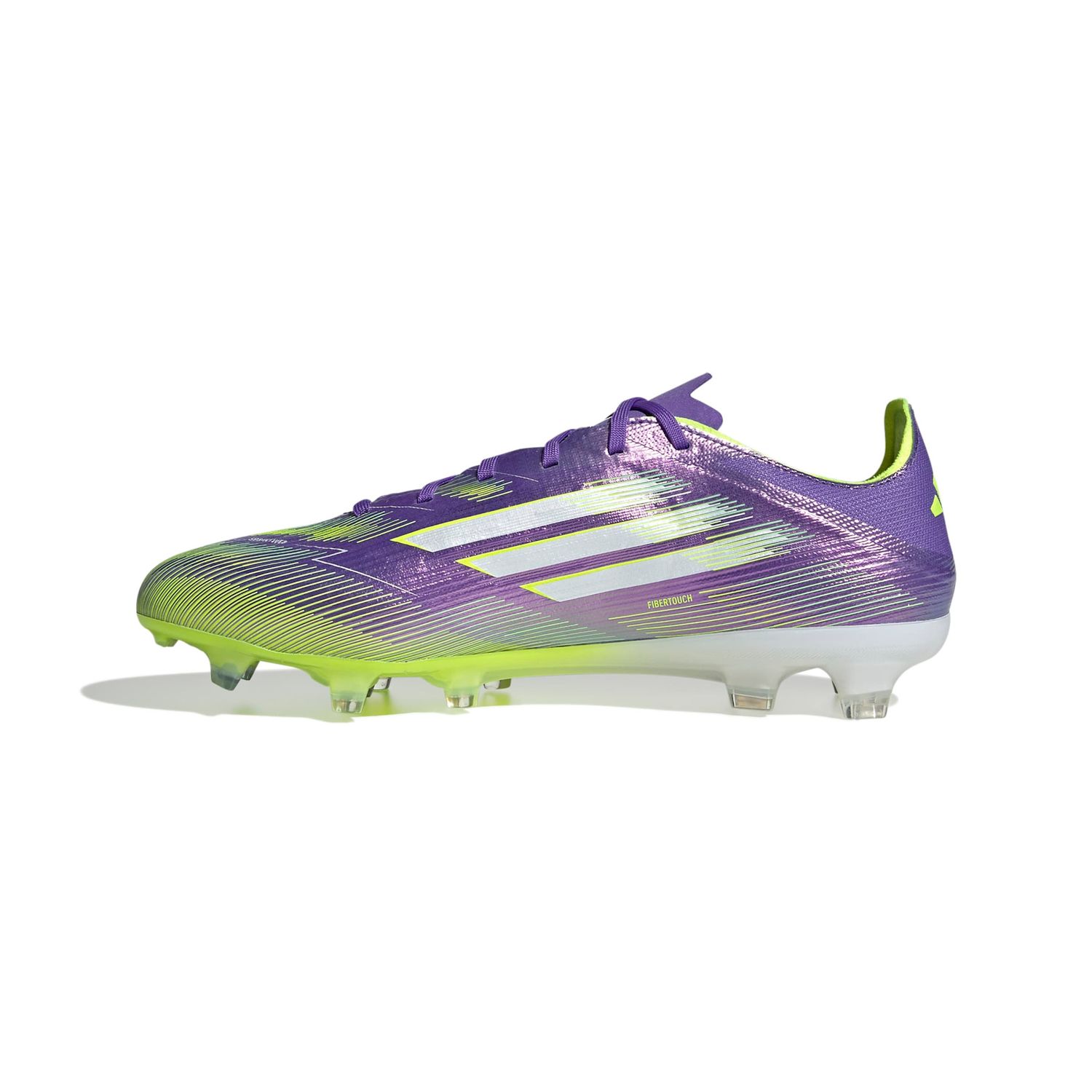 F50 PRO FG (PURPLE/VOLT)