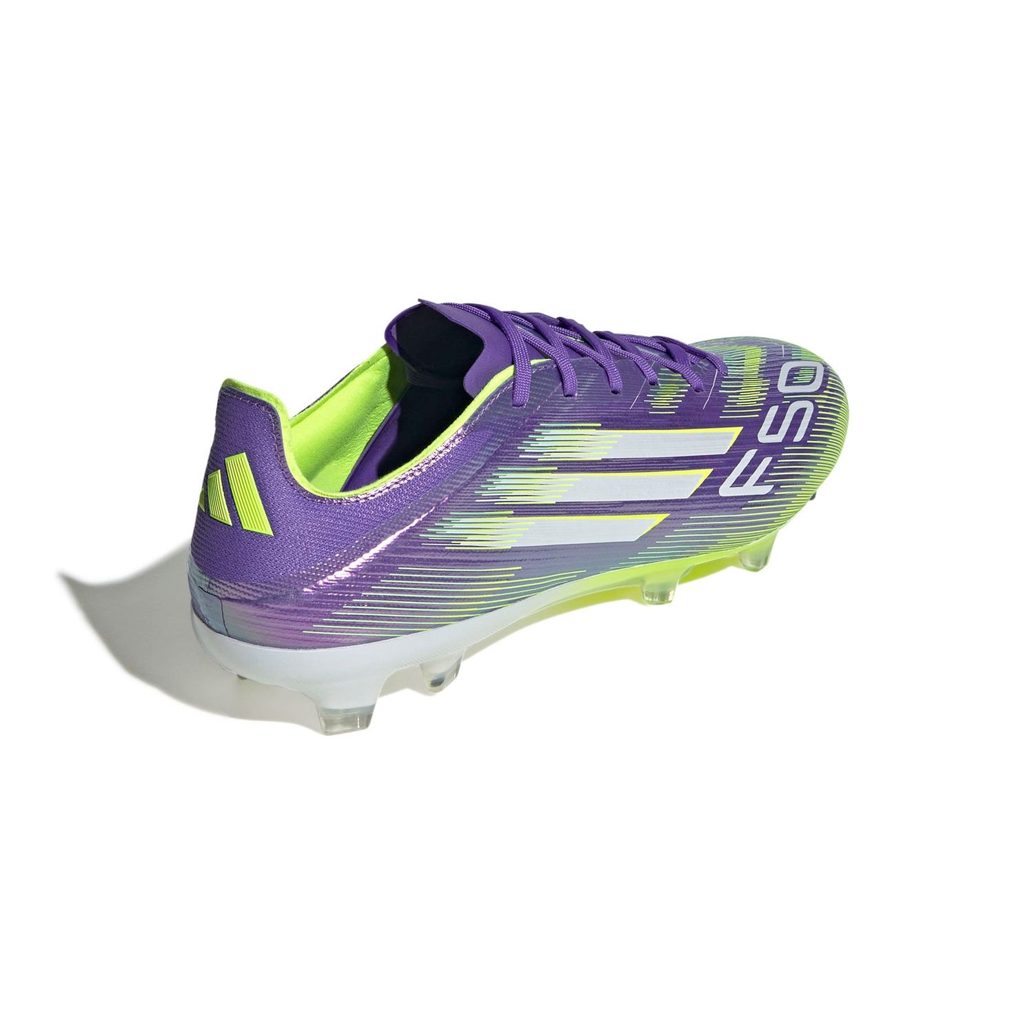 F50 PRO FG (PURPLE/VOLT)