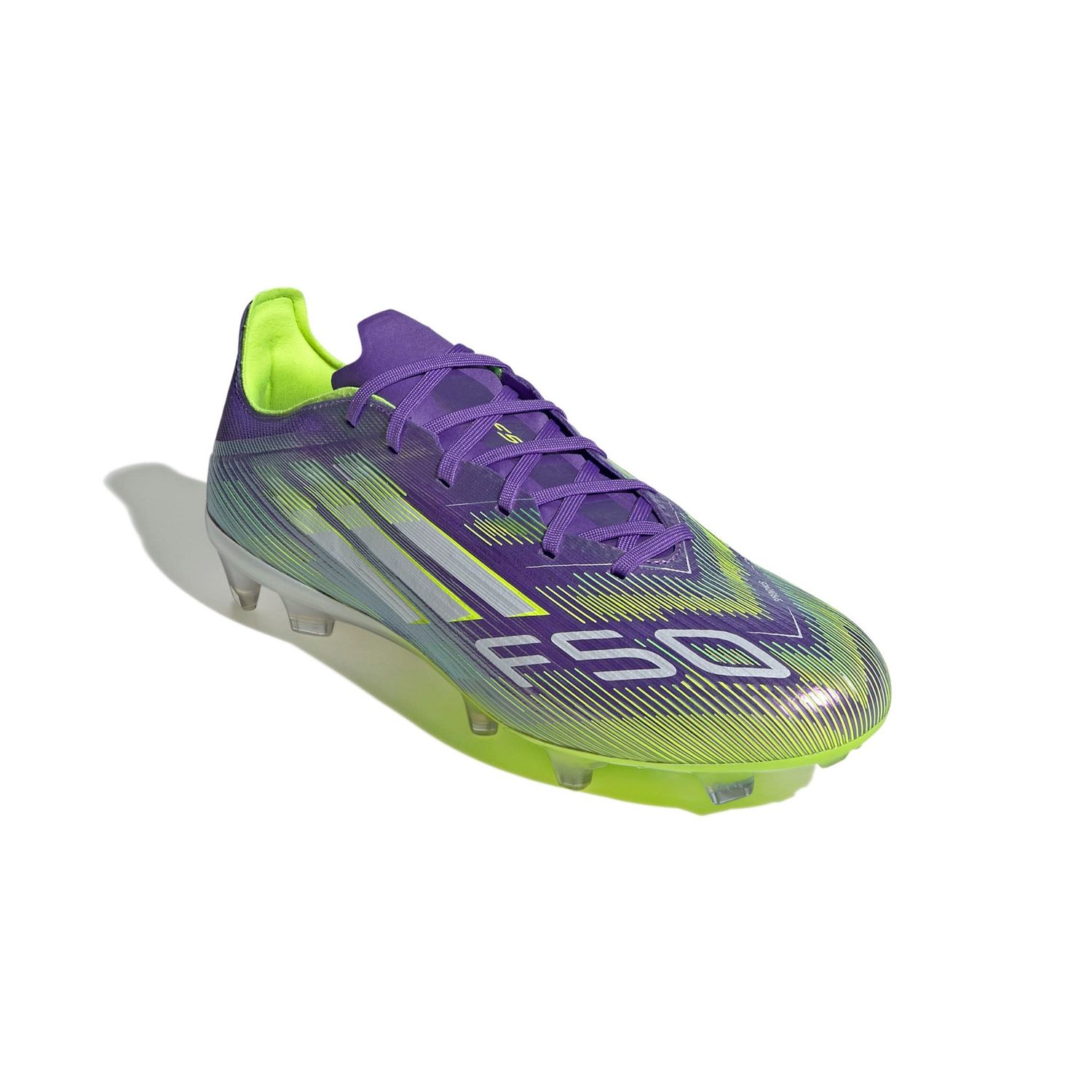F50 PRO FG (PURPLE/VOLT)