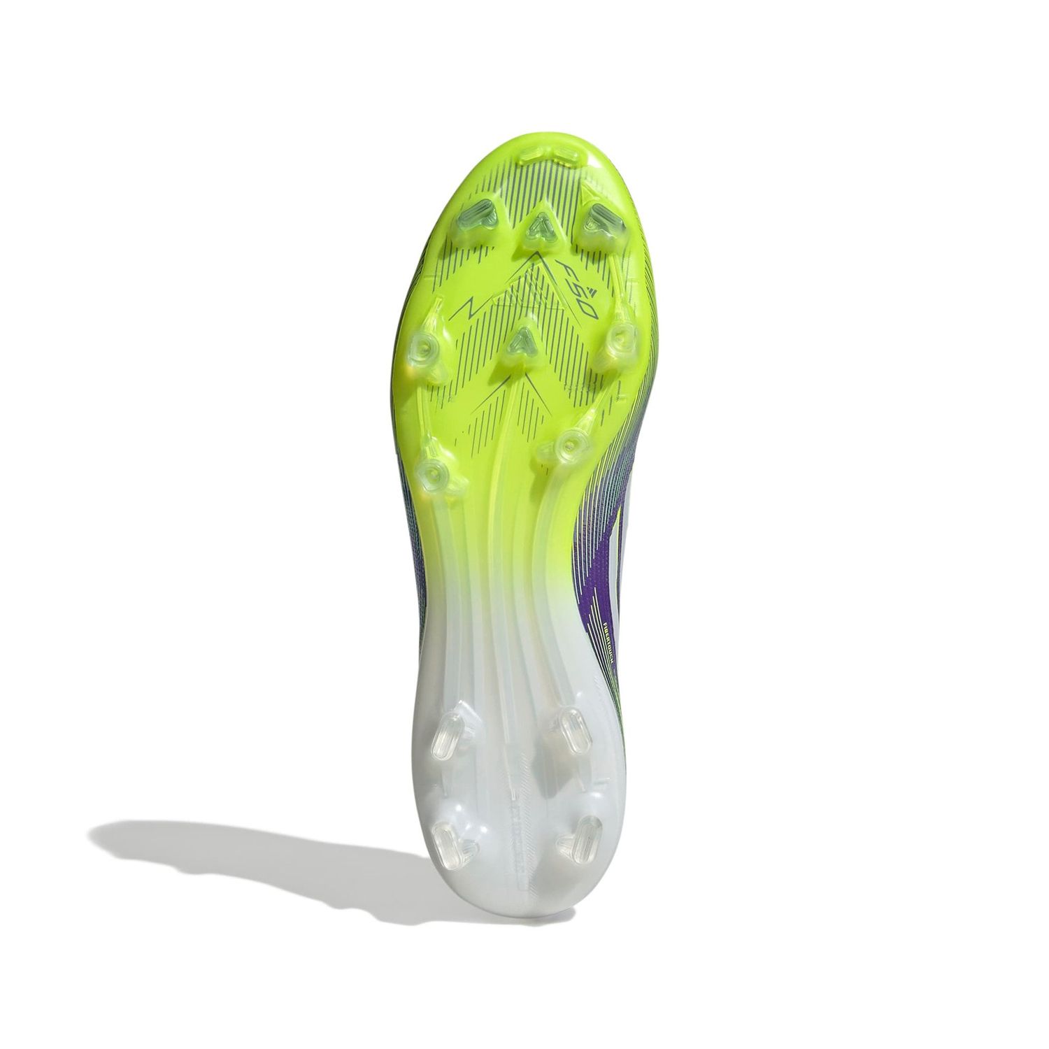 F50 PRO FG (PURPLE/VOLT)