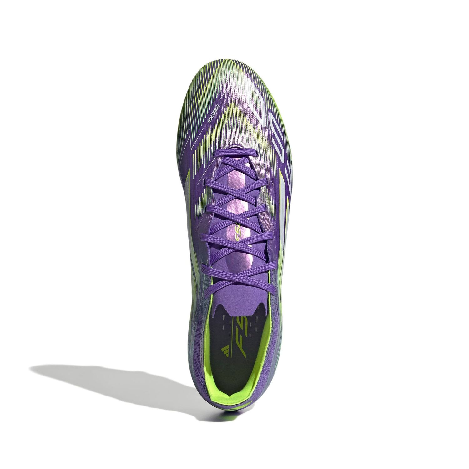 F50 PRO FG (PURPLE/VOLT)