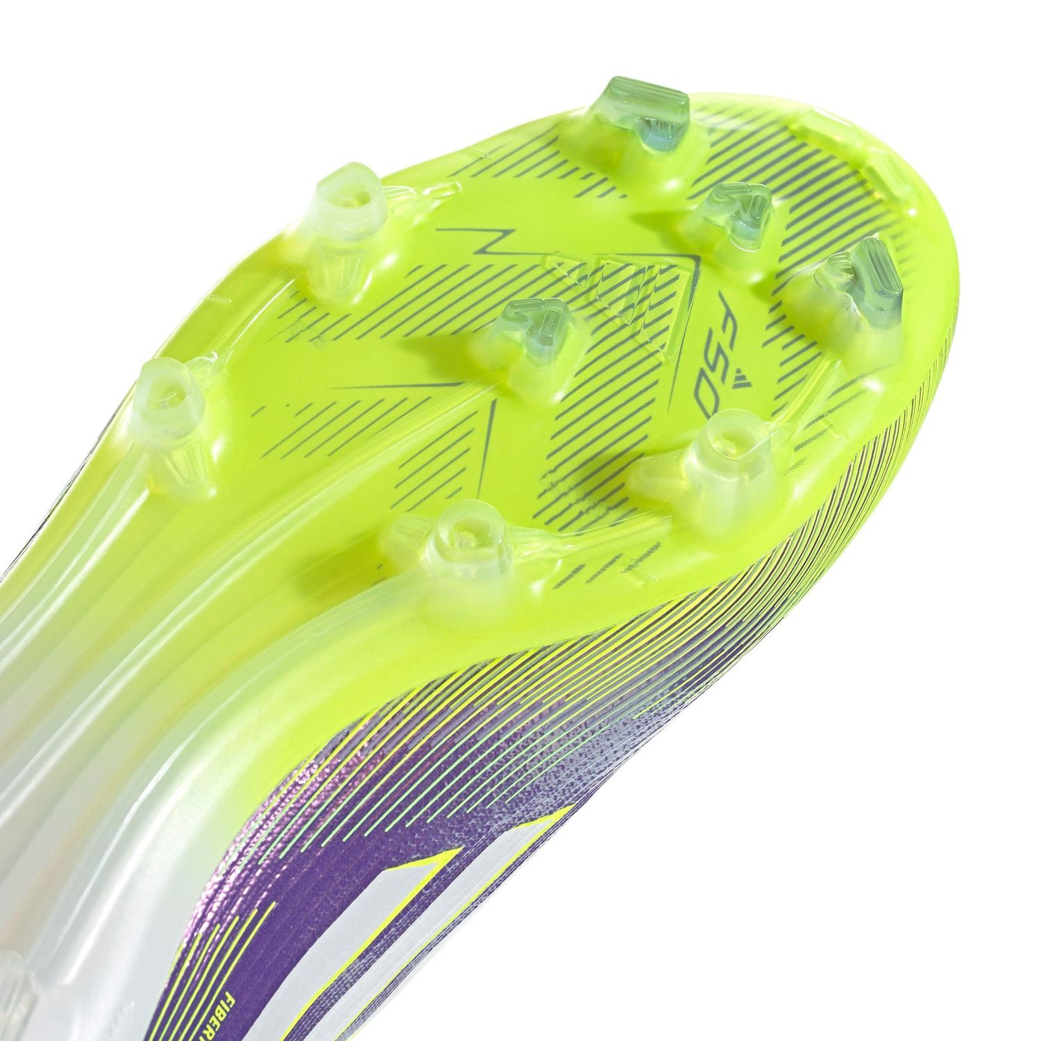 F50 PRO FG (PURPLE/VOLT)