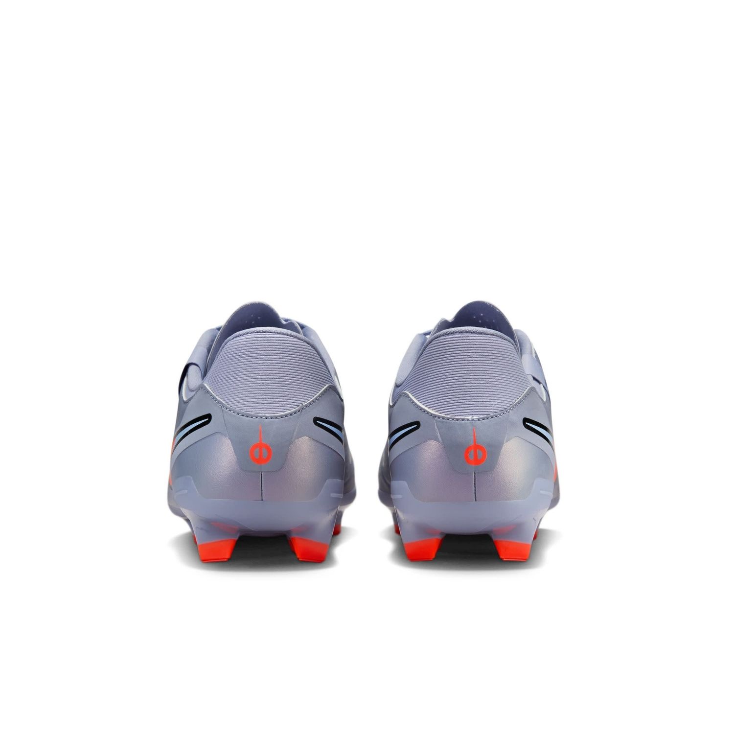 TIEMPO LEGEND 10 ACADEMY FG/MG (PURPLE/ORANGE)