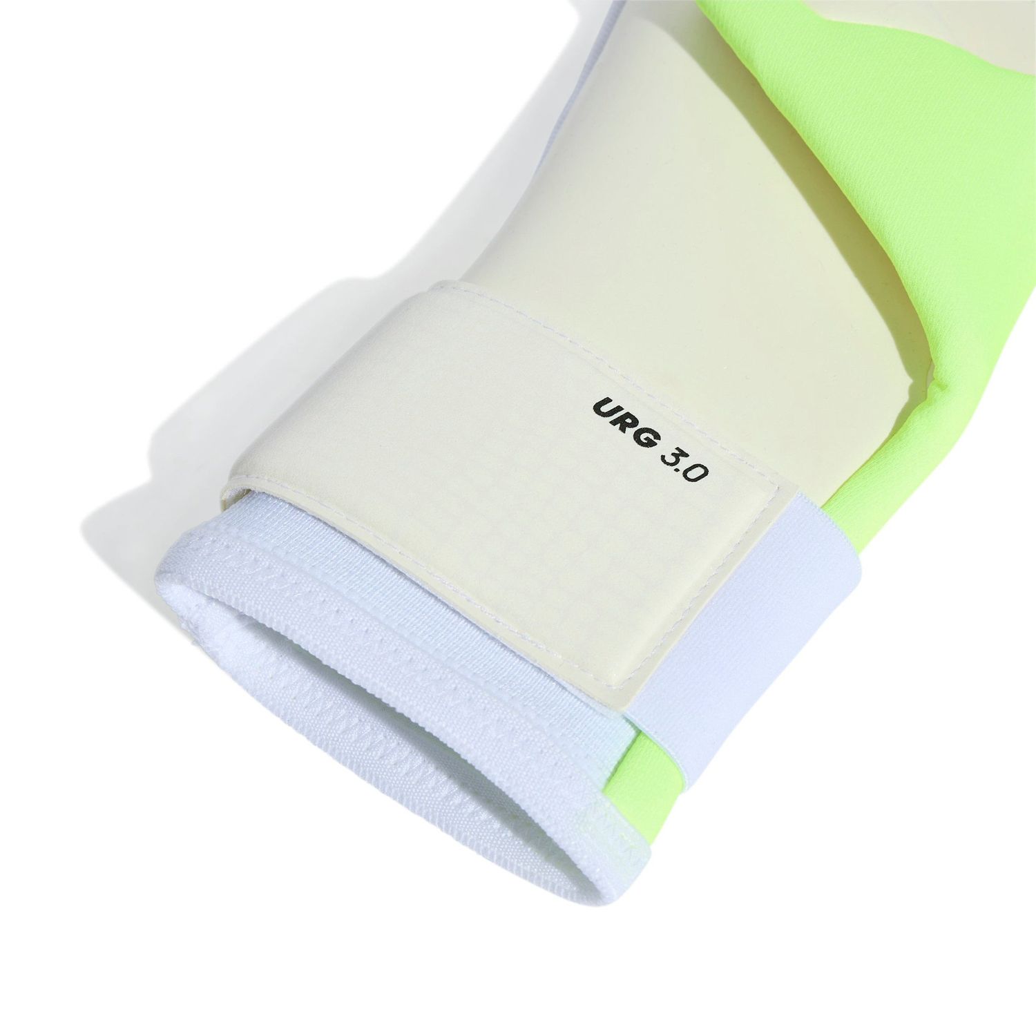 PREDATOR LEAGUE GLOVE (VOLT/BLACK)