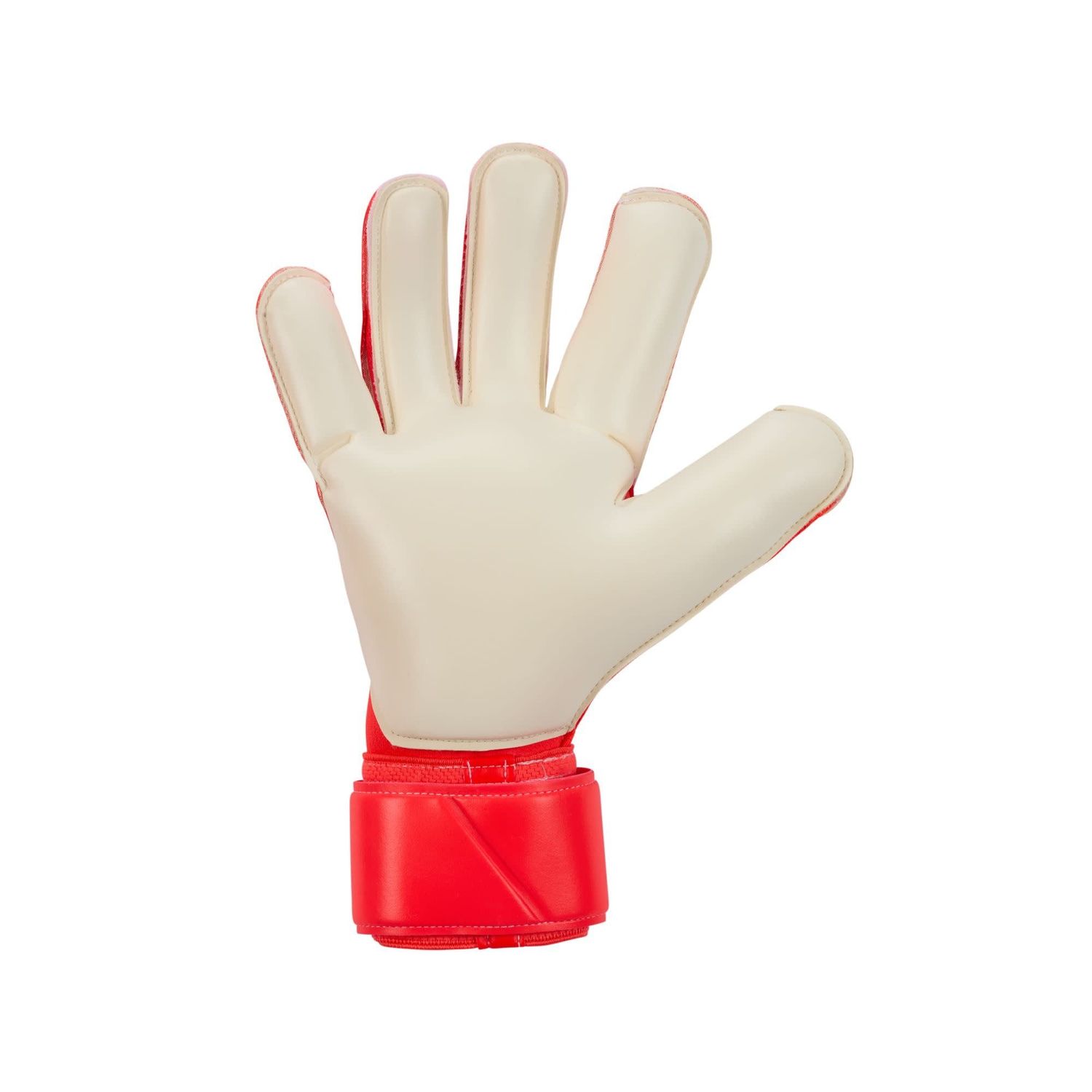 GRIP 3 GLOVES (CRIMSON/BLACK)