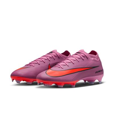 ZOOM MERCURIAL VAPOR 16 PRO FG (PINK)