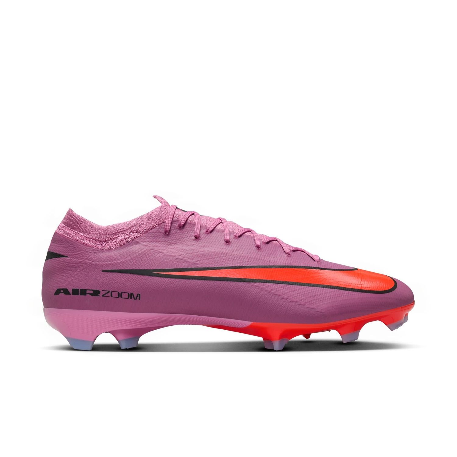 ZOOM MERCURIAL VAPOR 16 PRO FG (PINK)