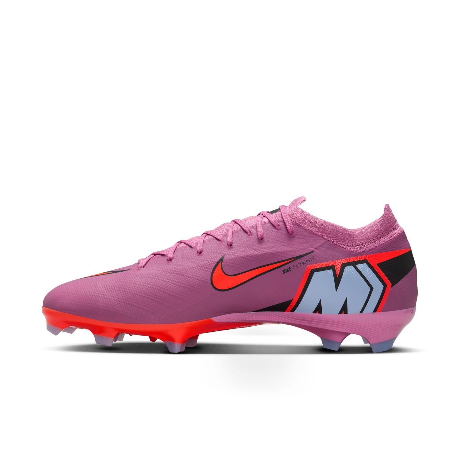 ZOOM MERCURIAL VAPOR 16 PRO FG (PINK)