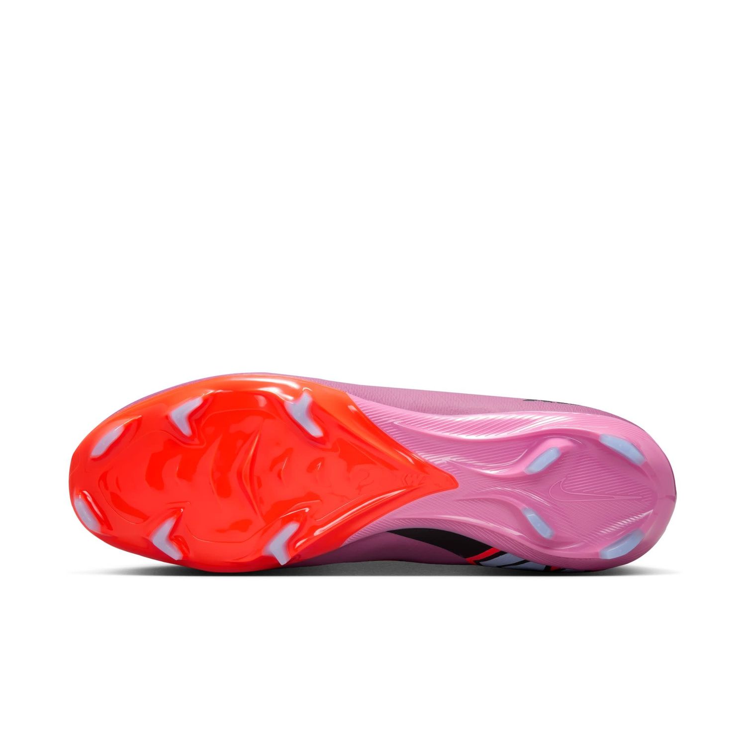 ZOOM MERCURIAL VAPOR 16 PRO FG (PINK)