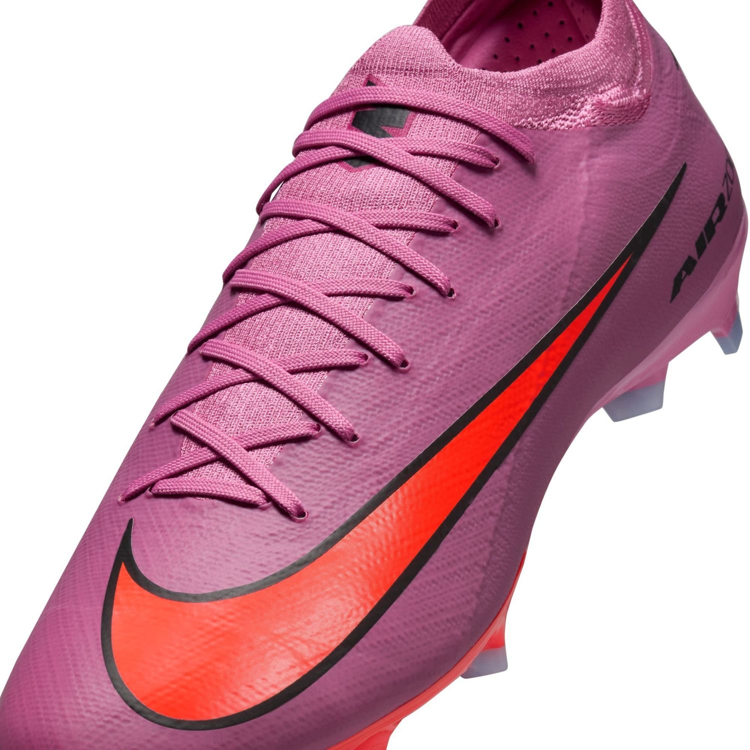 ZOOM MERCURIAL VAPOR 16 PRO FG (PINK)