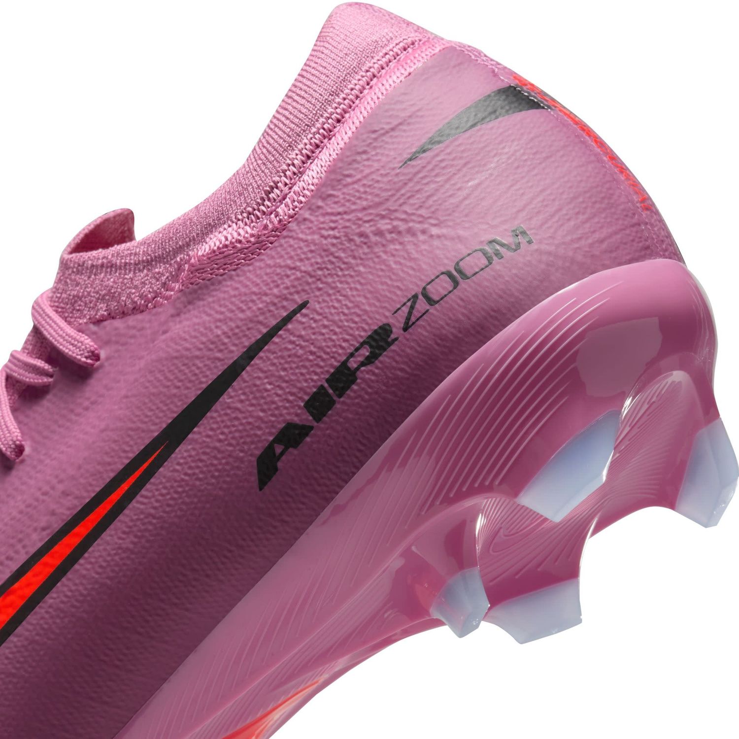 ZOOM MERCURIAL VAPOR 16 PRO FG (PINK)