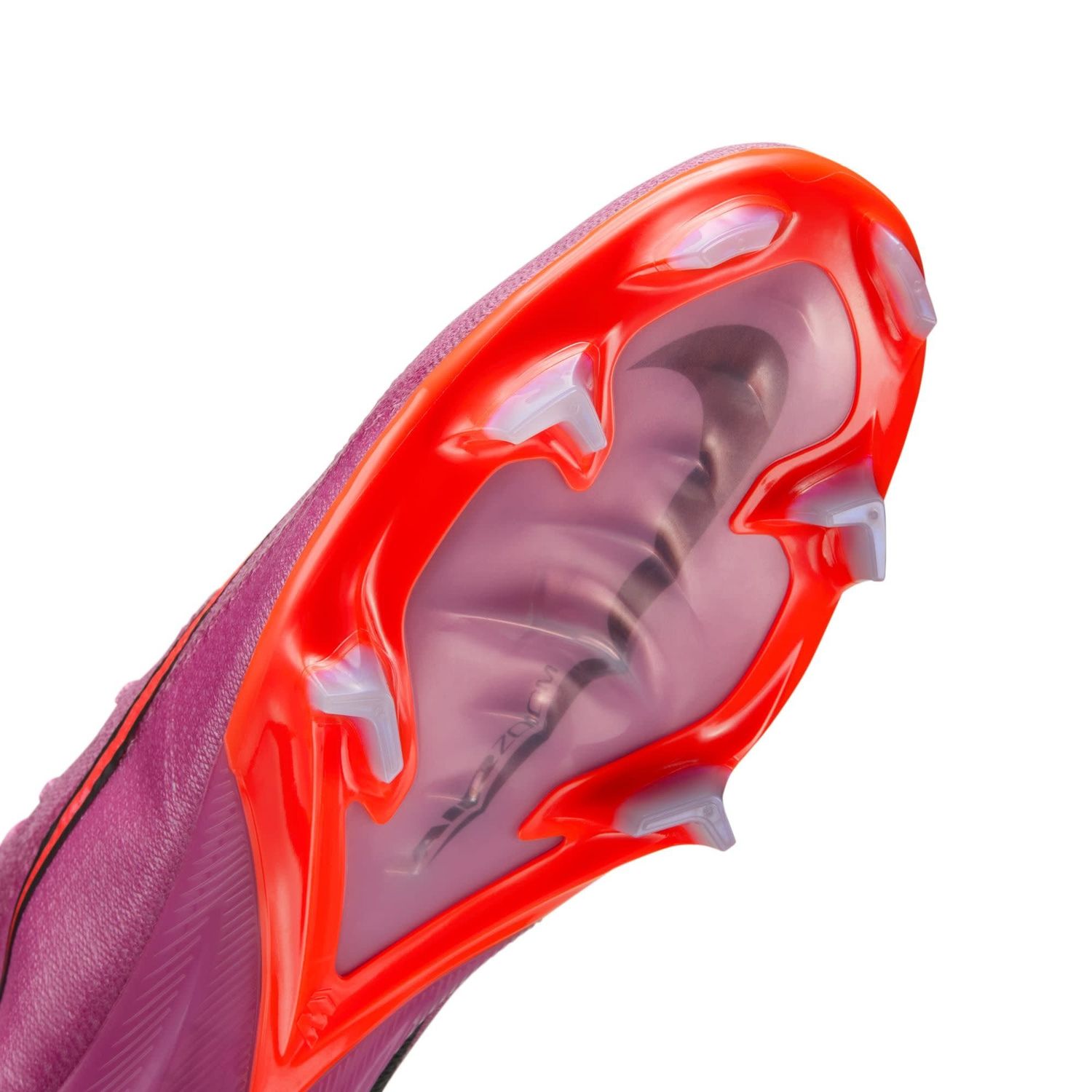ZOOM MERCURIAL SUPERFLY 10 ELITE FG (PINK)