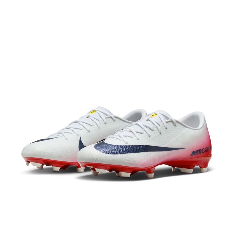 Nike Zoom Mercurial Vapor 16 Academy LV8 FG/MG - SoccerWorld