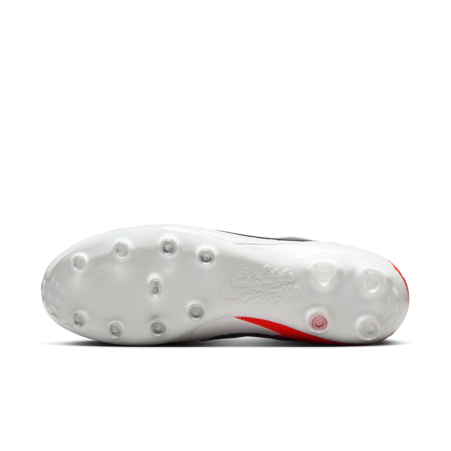 PREMIER 3 FG (WHITE/ORANGE)