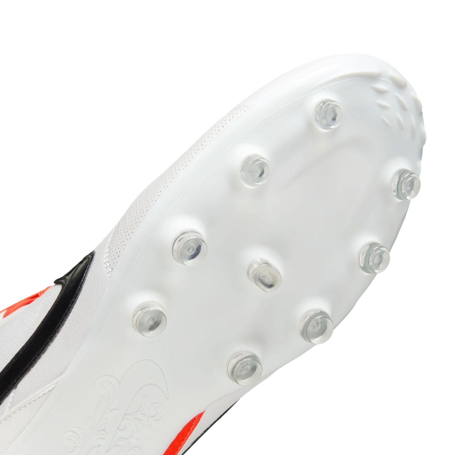 PREMIER 3 FG (WHITE/ORANGE)