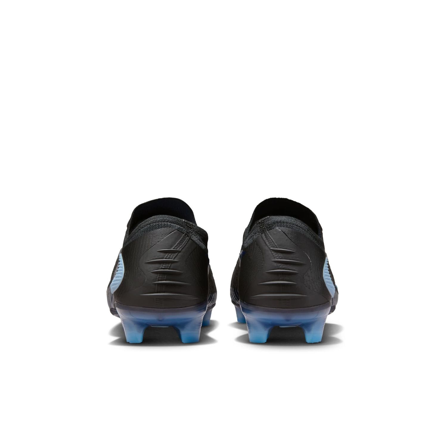 PHANTOM 6 LOW ELITE FG (BLACK/BLUE)