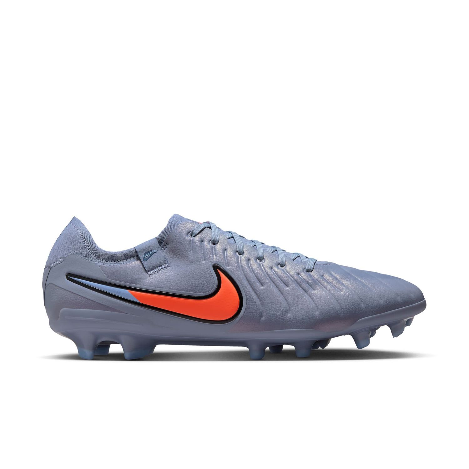 TIEMPO LEGEND 10 PRO FG (PURPLE/ORANGE)